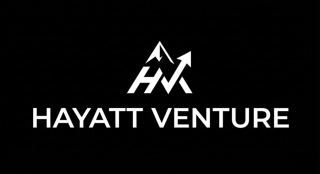 Hayatt Venture