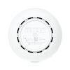 Ubiquiti Dream Wi-Fi 6 IEEE 802.11ax Ethernet Wireless Router