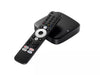 Infomir *New* 2025 MAG 555 4K Streaming Media Player with Google TV, 4K HDR at 60 Frames per Second and Dolby Digital™ 8-Channel Sound