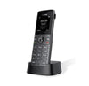 Yealink W73H Handset