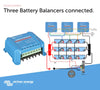 Victron Energy Battery Balancer