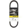 Can-Am Premium High-Performance Drive Belt for Maverick/Defender 422280656
