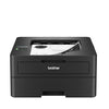 Sold out   Brother HL-L2460DW Wireless Compact Monochrome Laser Printer with Duplex, Mobile Printing, Black & White Output | Includes Refresh Subscription Trial(1), Amazon Dash Replenishment Ready
