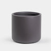 Lorimer 40 Large Planter