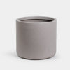 Lorimer 40 Large Planter