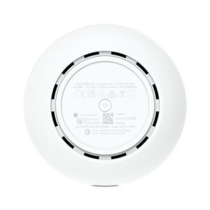 Ubiquiti Dream Wi-Fi 6 IEEE 802.11ax Ethernet Wireless Router