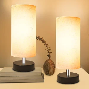 Lamps