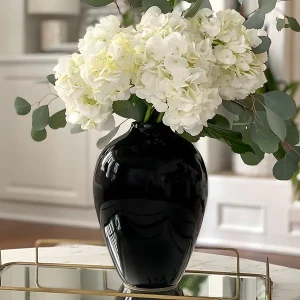 Vases