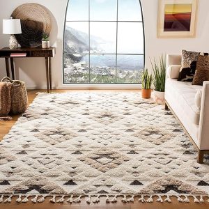 rugs