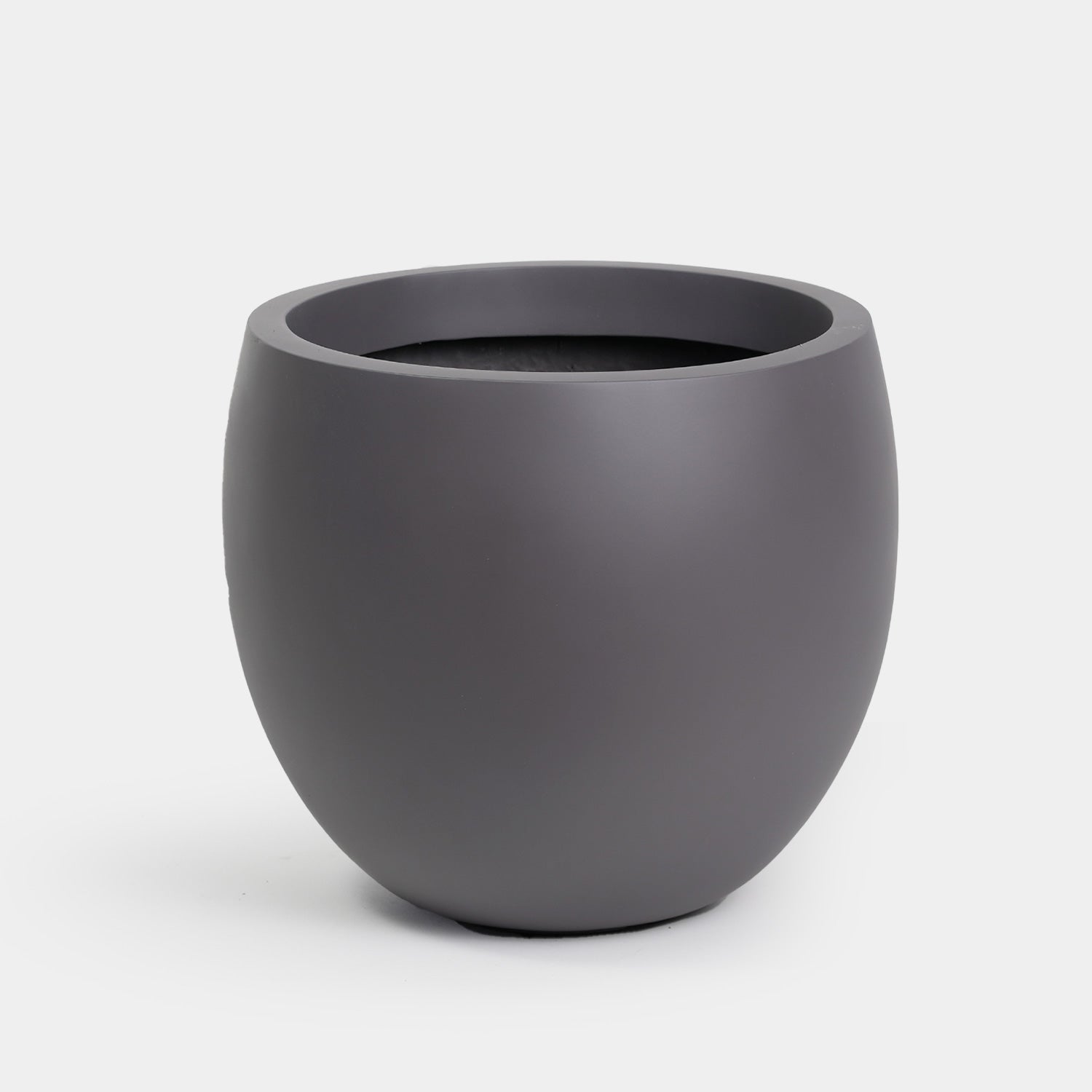 Calyer 34 Large Planter - Image 7