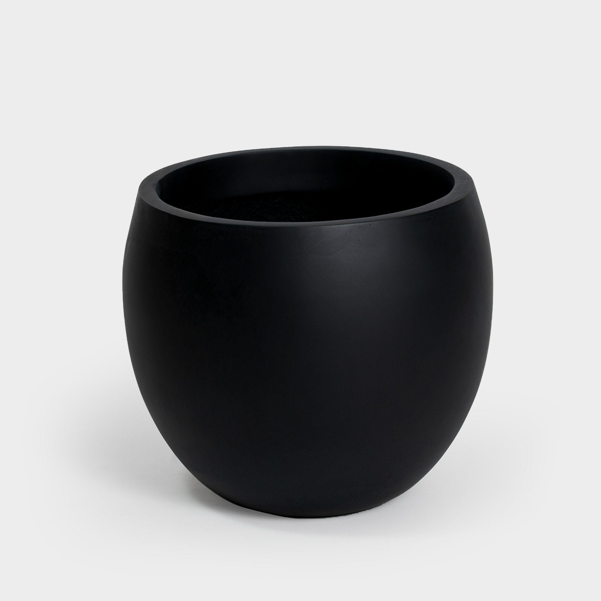 Calyer 34 Large Planter - Image 6