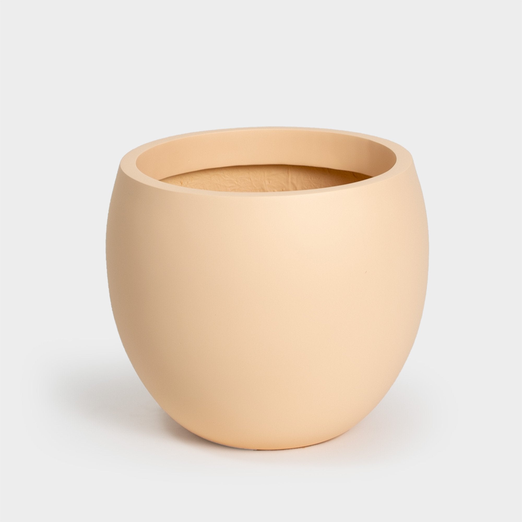 Calyer 34 Large Planter - Image 3