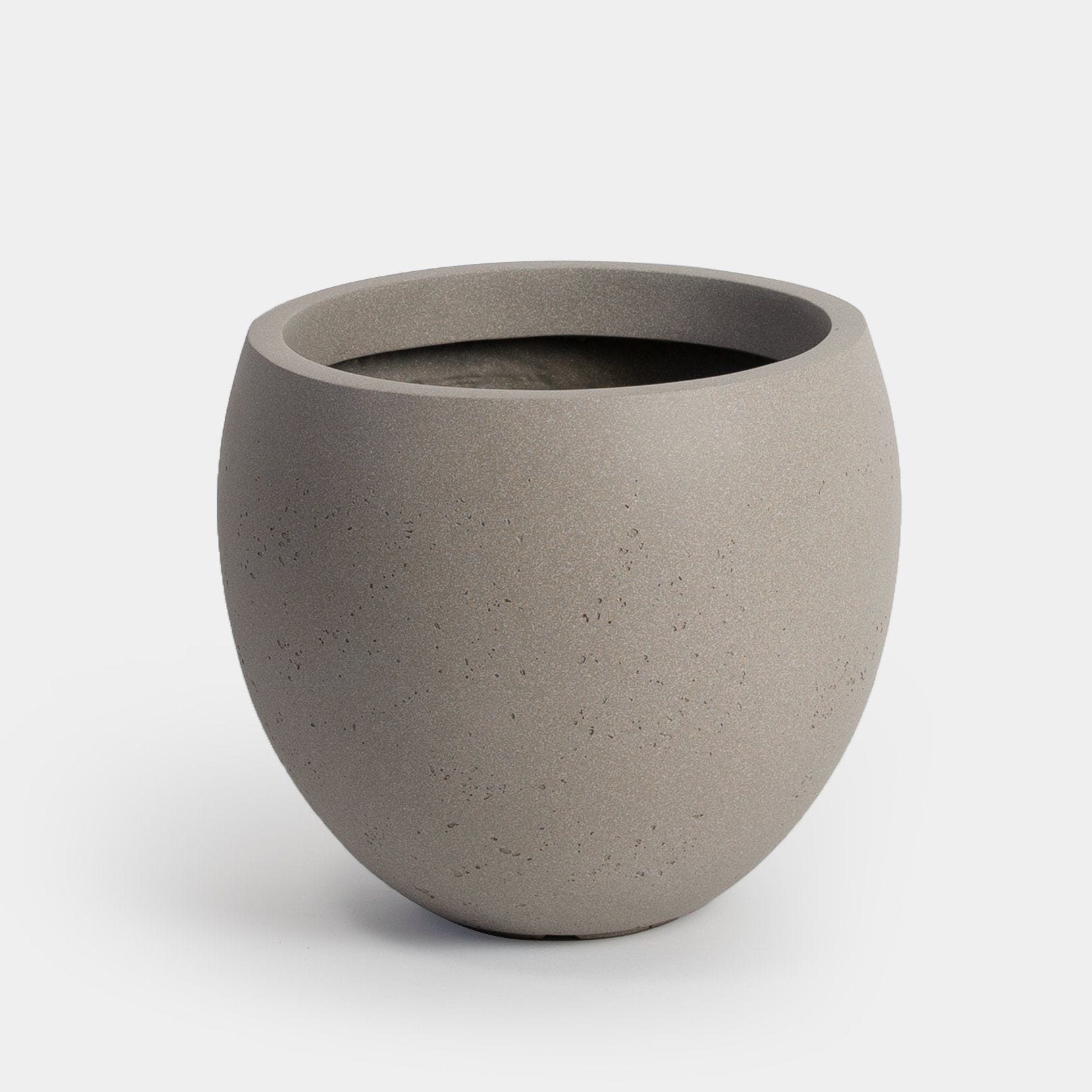 Calyer 34 Large Planter - Image 4