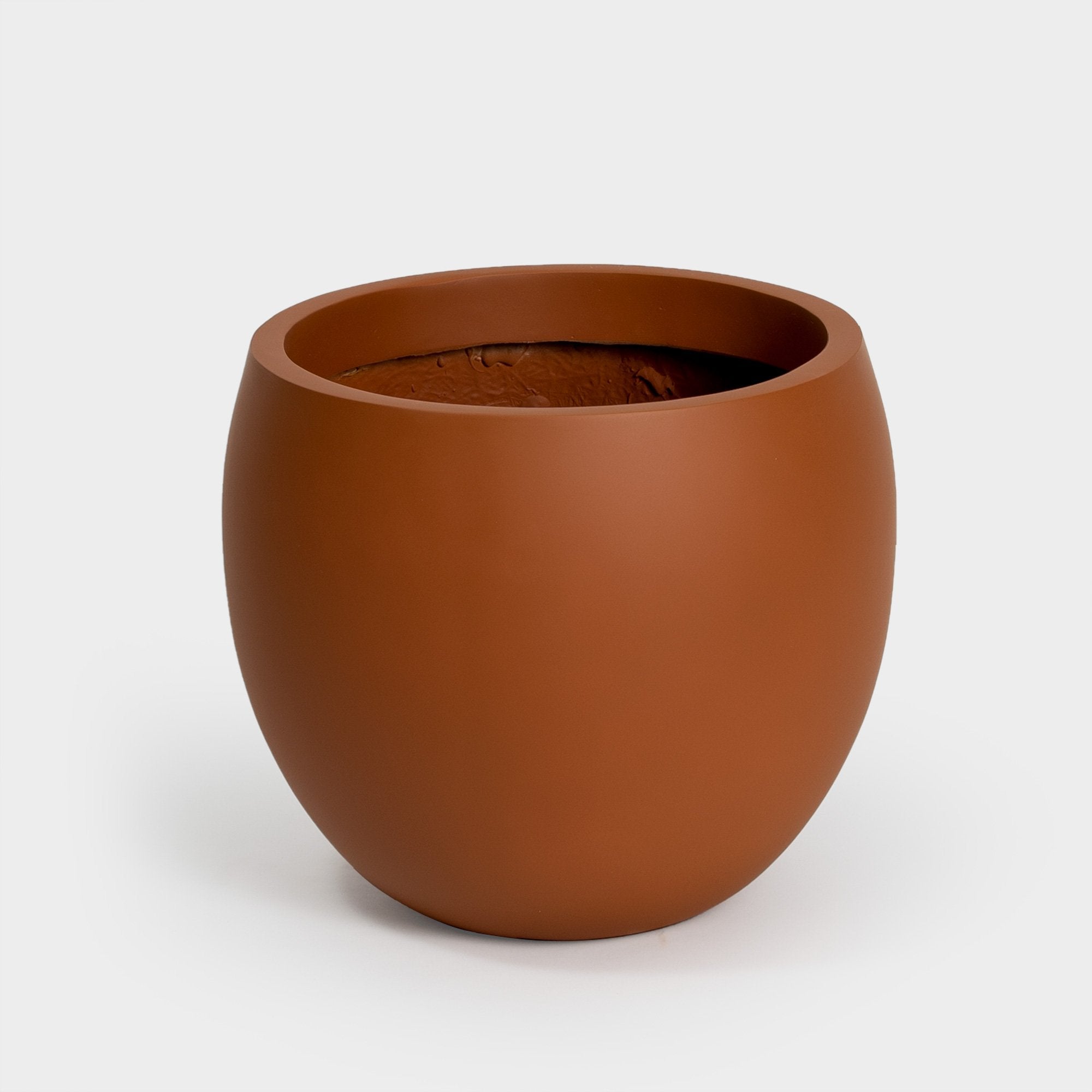Calyer 34 Large Planter - Image 5