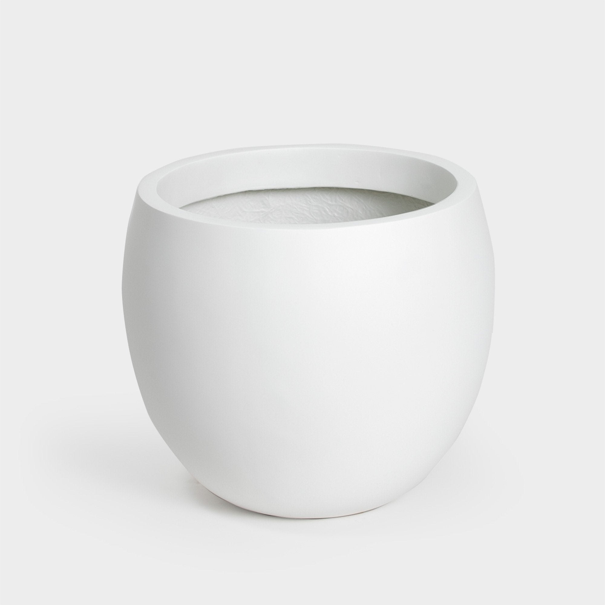 Calyer 34 Large Planter - Image 2