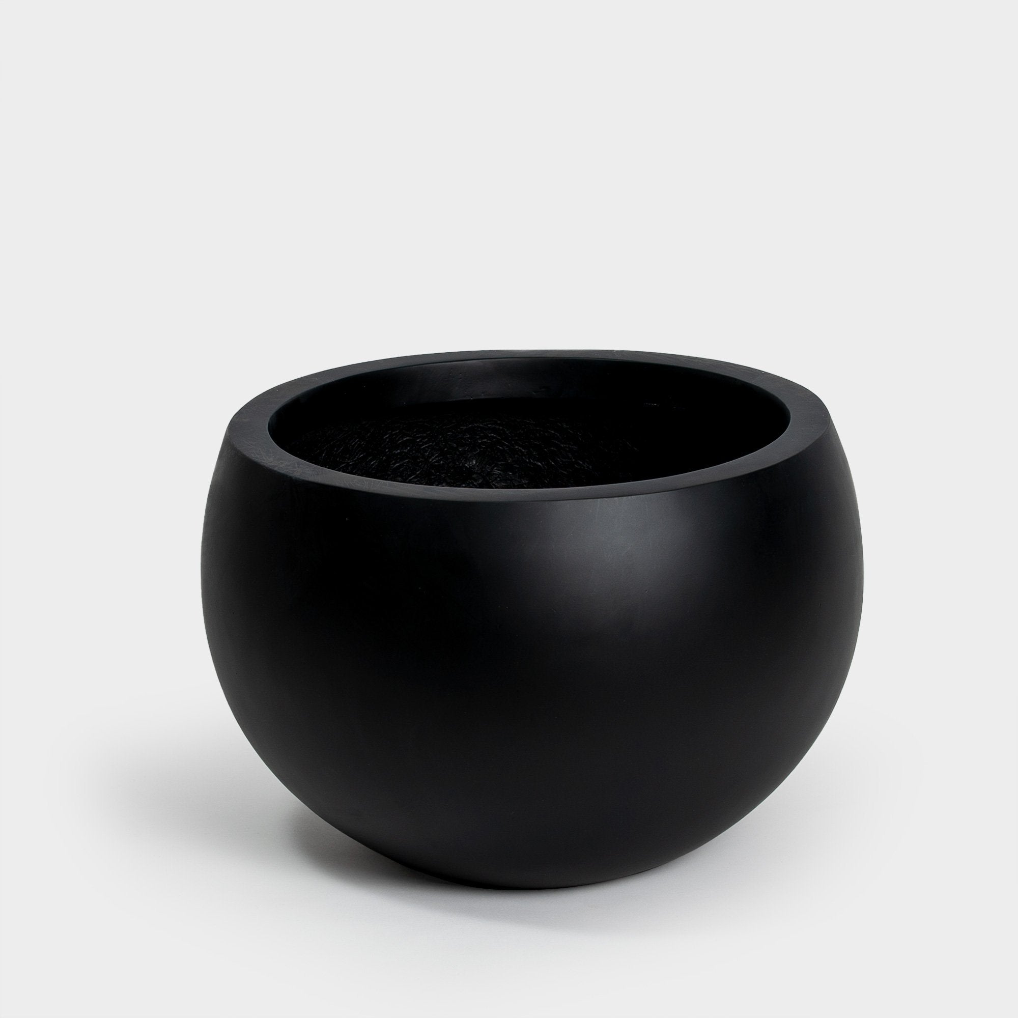 Calyer 46 Large Planter - Image 6