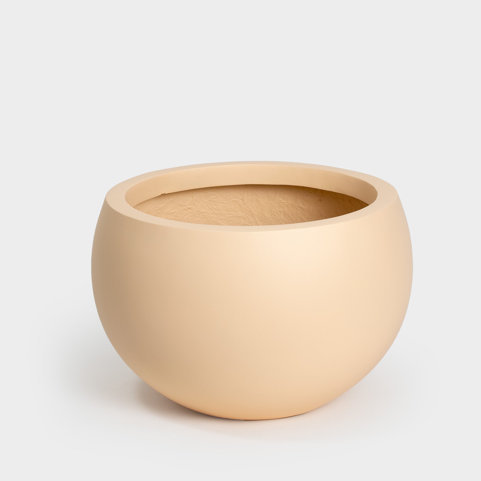 Calyer 46 Large Planter - Image 3