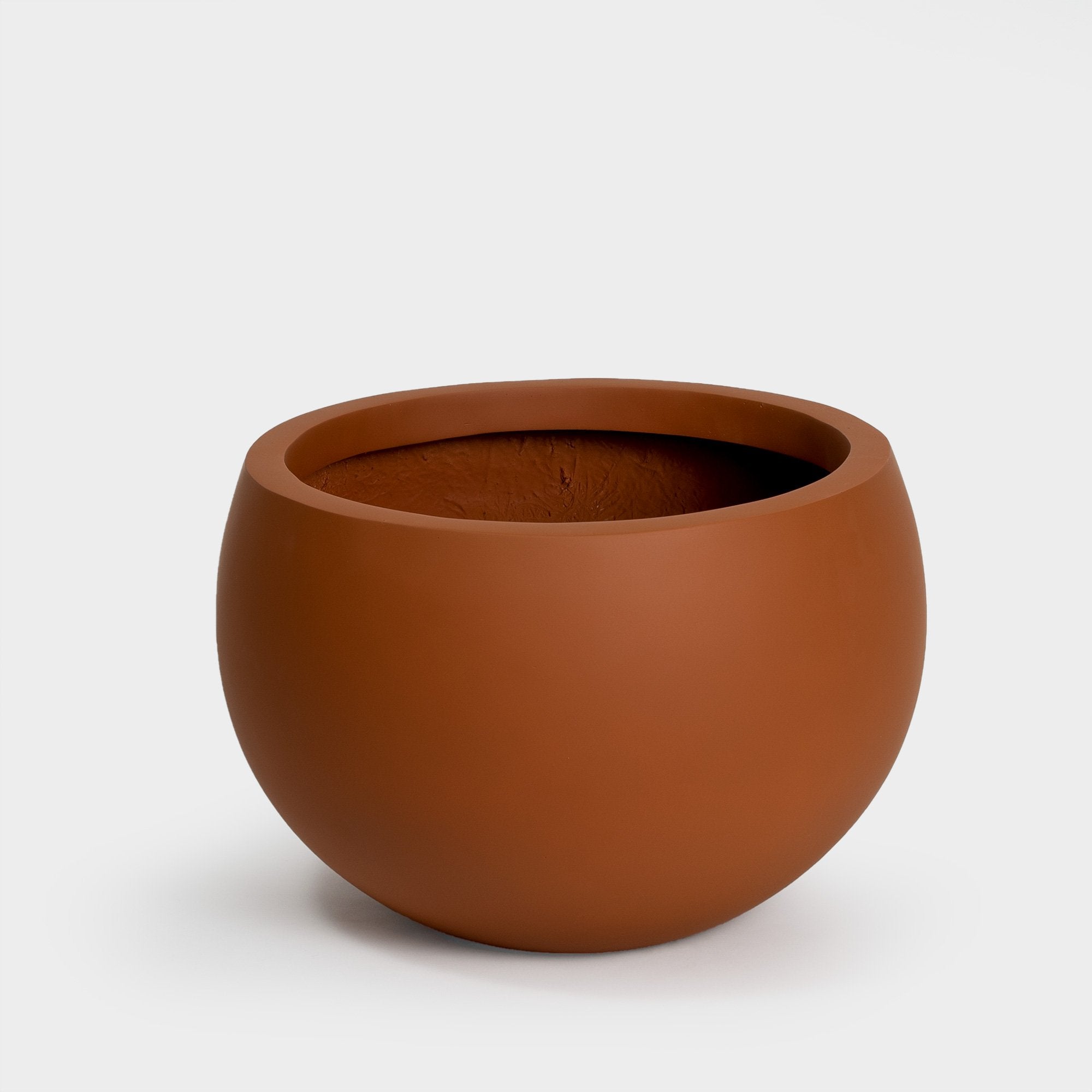 Calyer 46 Large Planter - Image 4