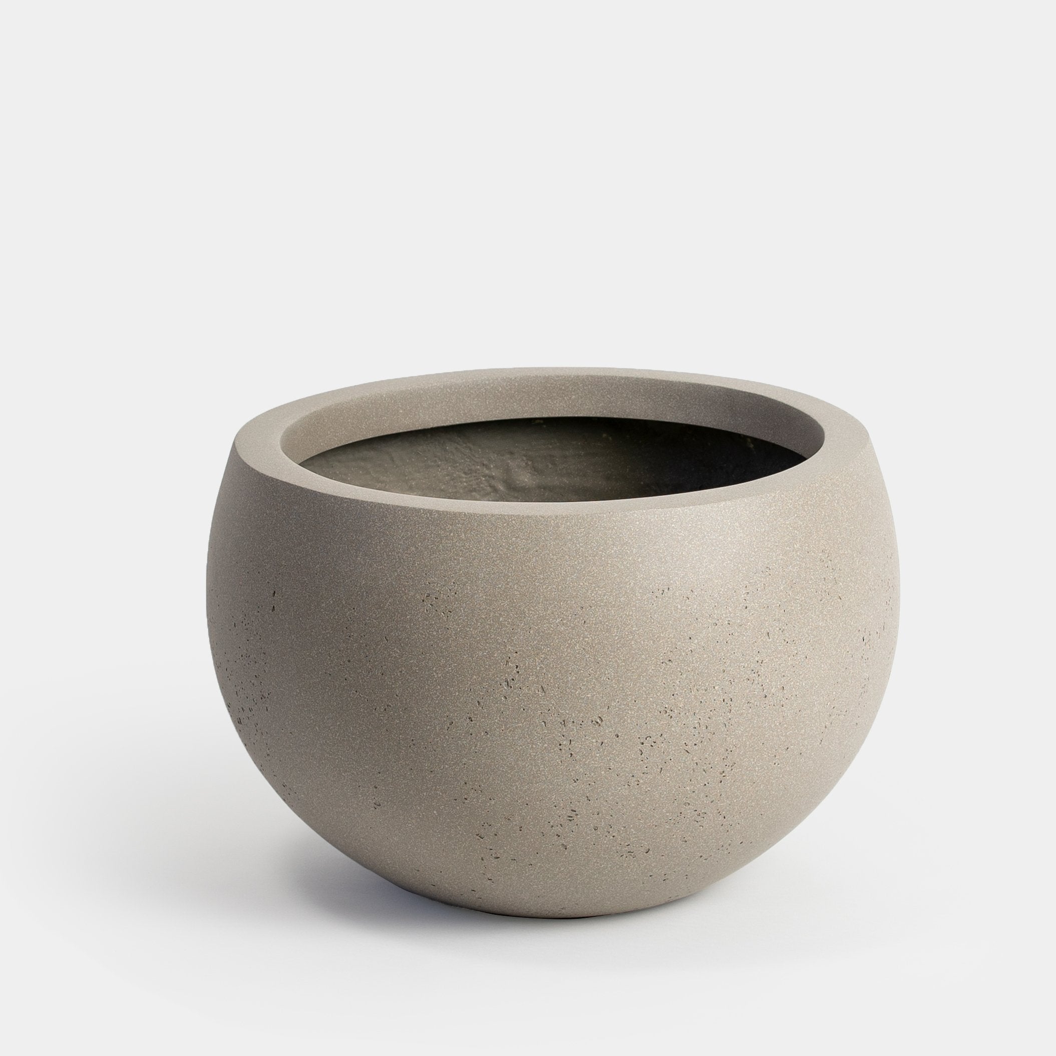 Calyer 46 Large Planter - Image 5