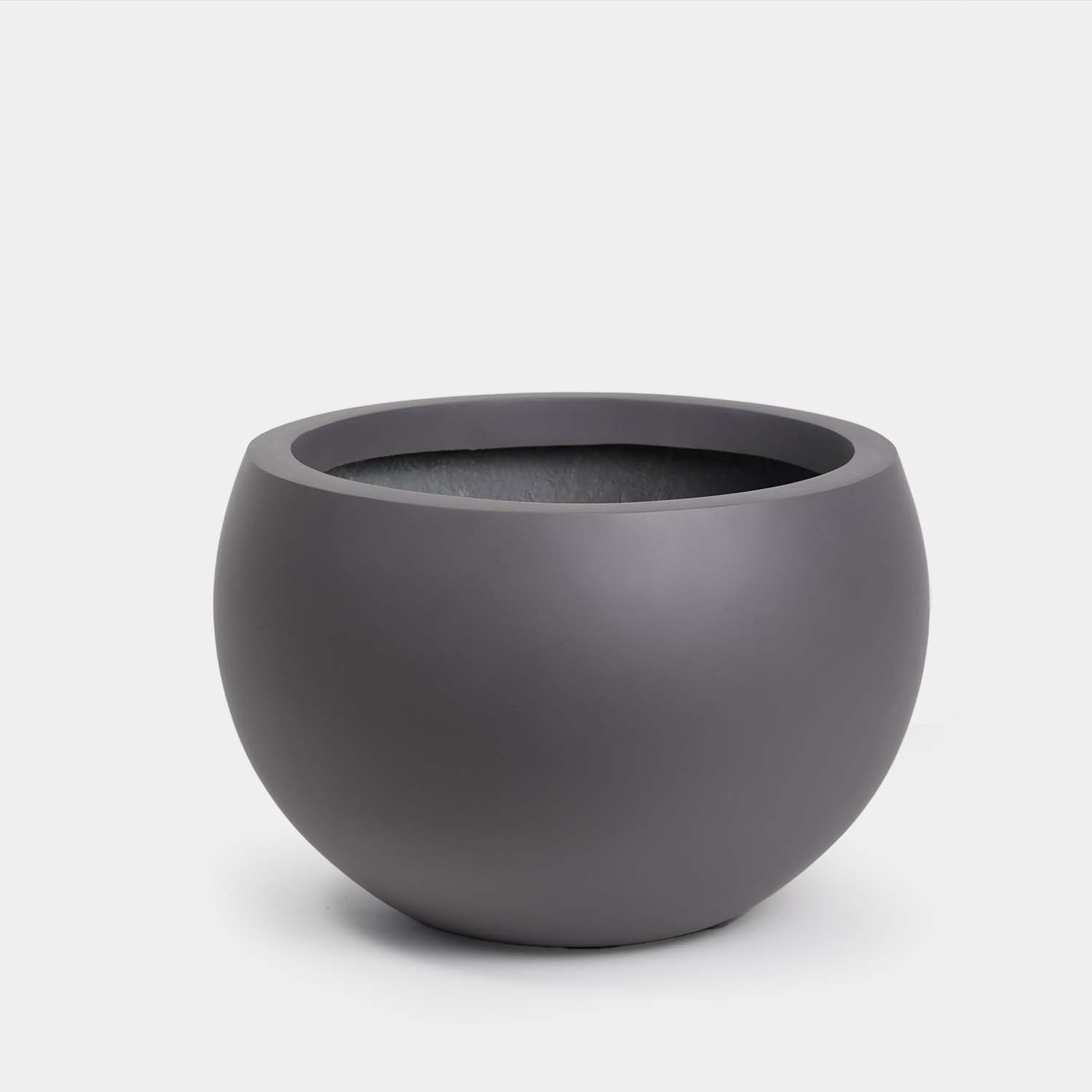 Calyer 46 Large Planter - Image 7