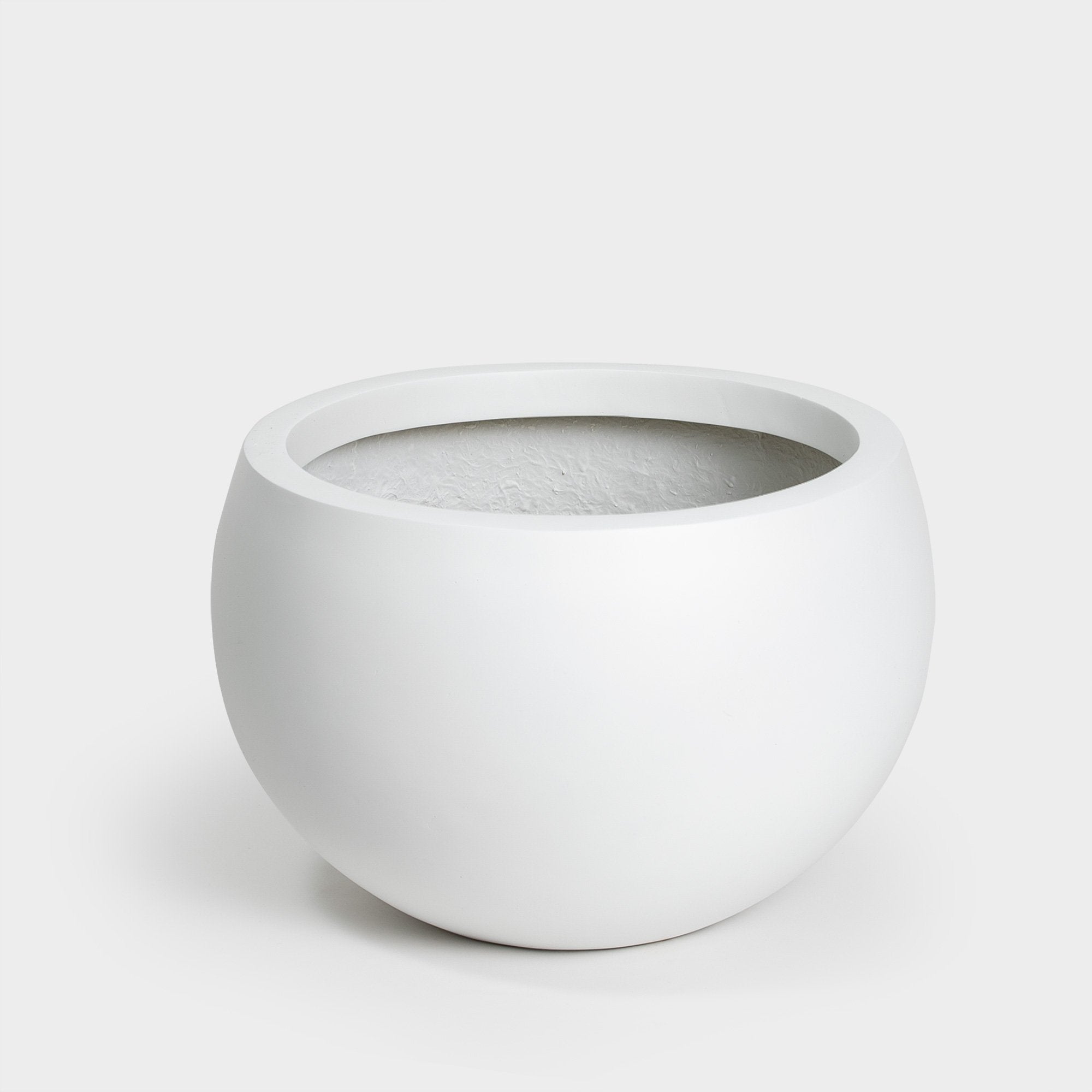 Calyer 46 Large Planter - Image 2