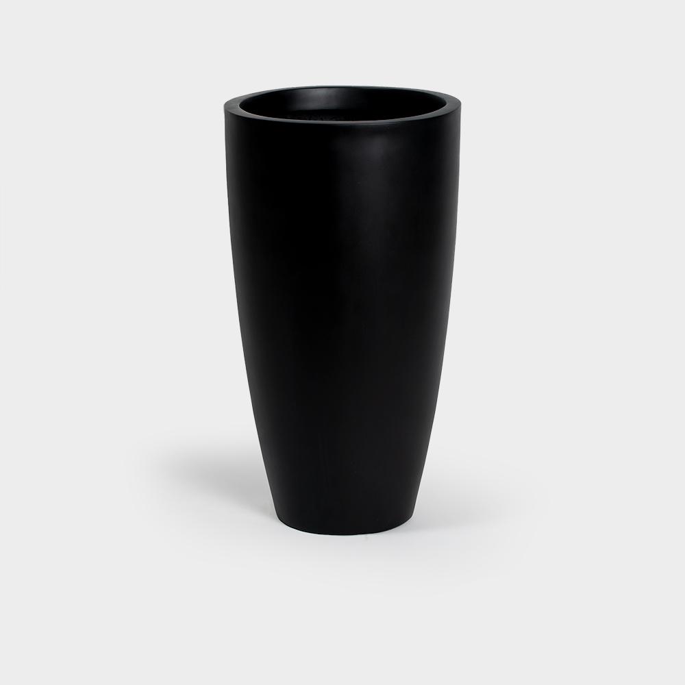 Newel 30 Large Planter - Image 6