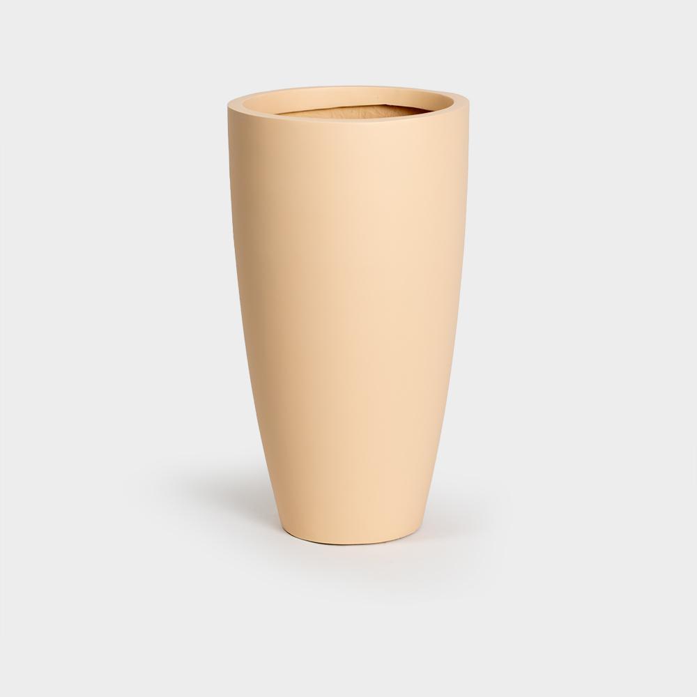 Newel 30 Large Planter - Image 3