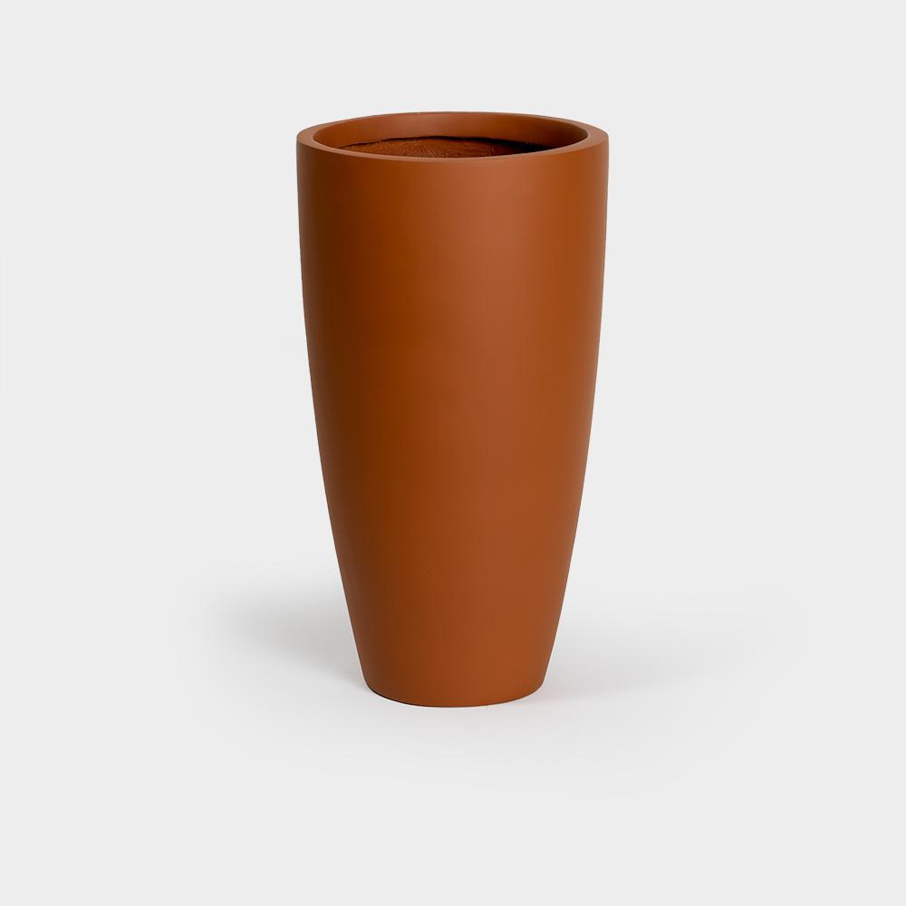 Newel 30 Large Planter - Image 5