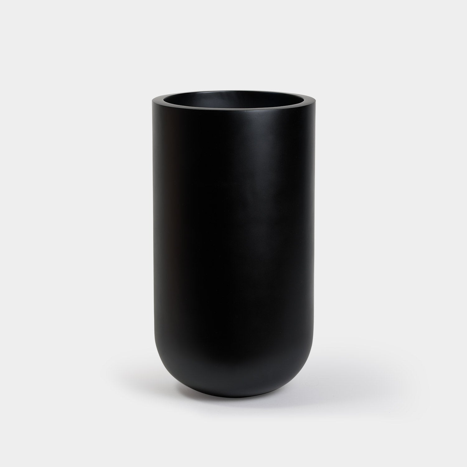 Bedford 30 Large Planter - Image 6