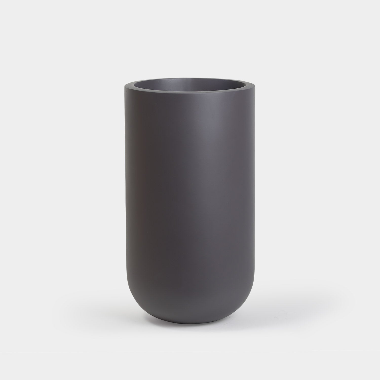 Bedford 30 Large Planter - Image 5