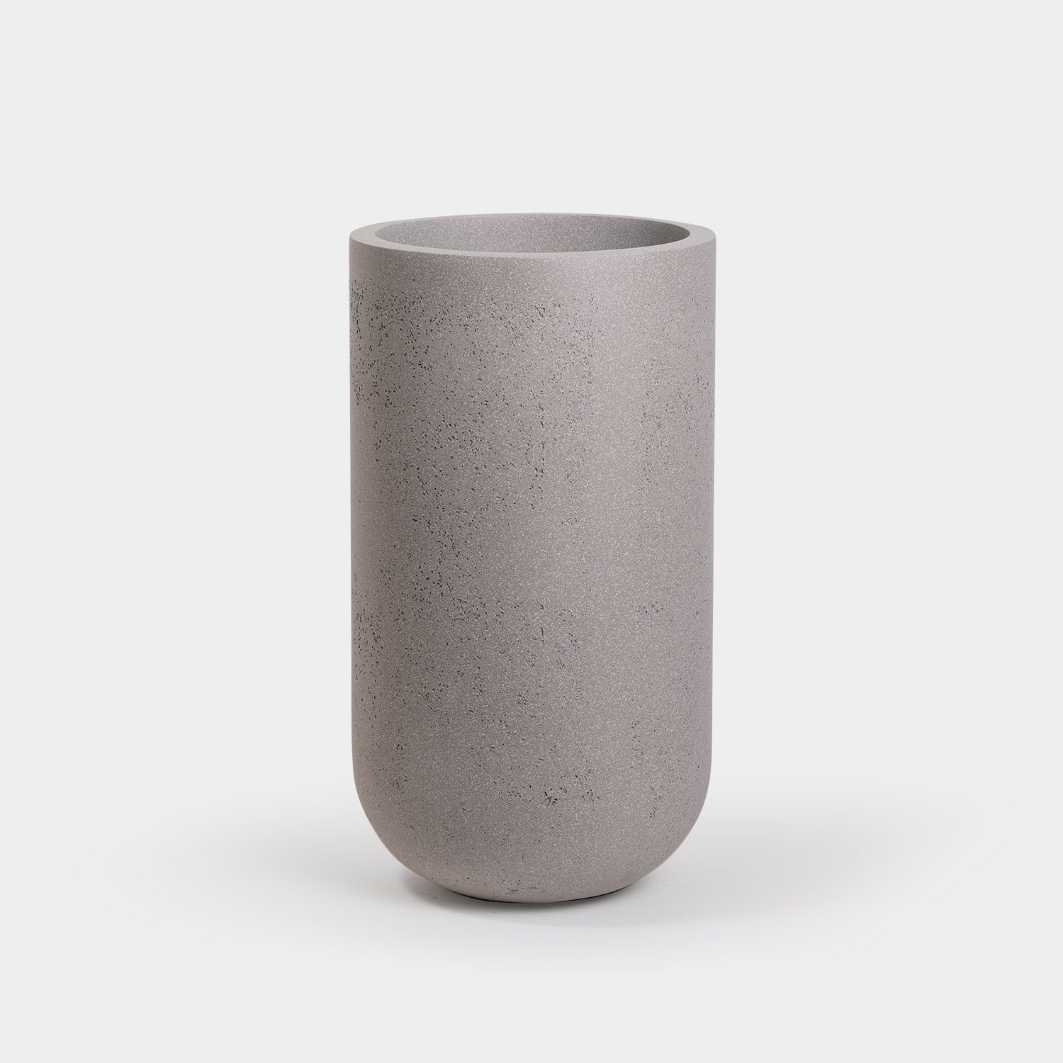 Bedford 30 Large Planter - Image 3