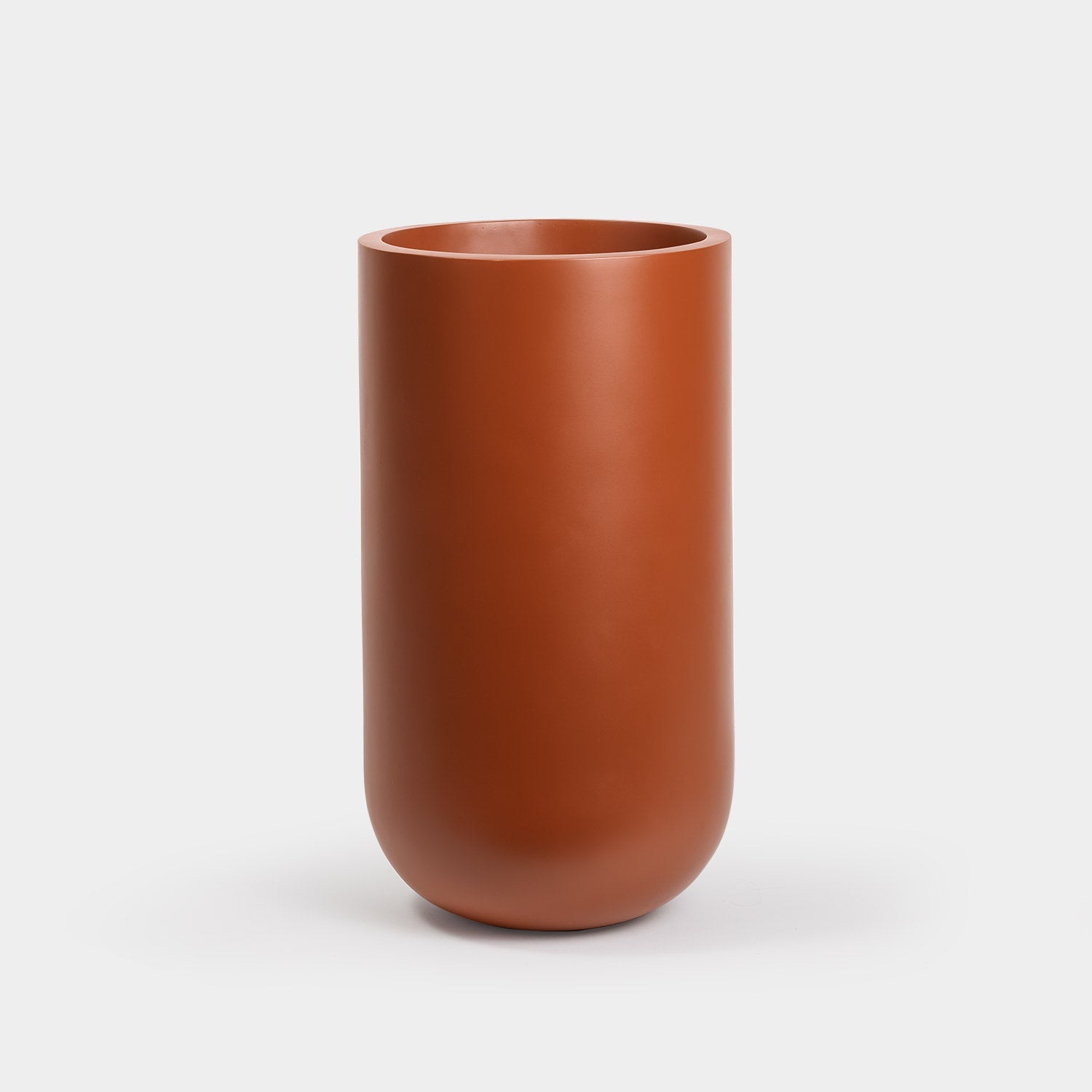 Bedford 30 Large Planter - Image 4