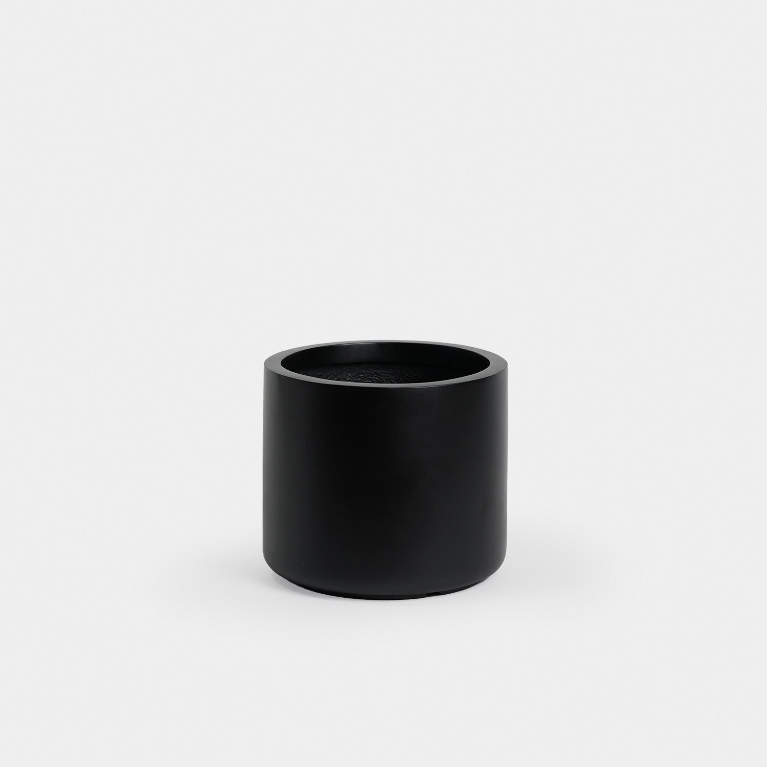 Lorimer 30 Large Planter - Image 6