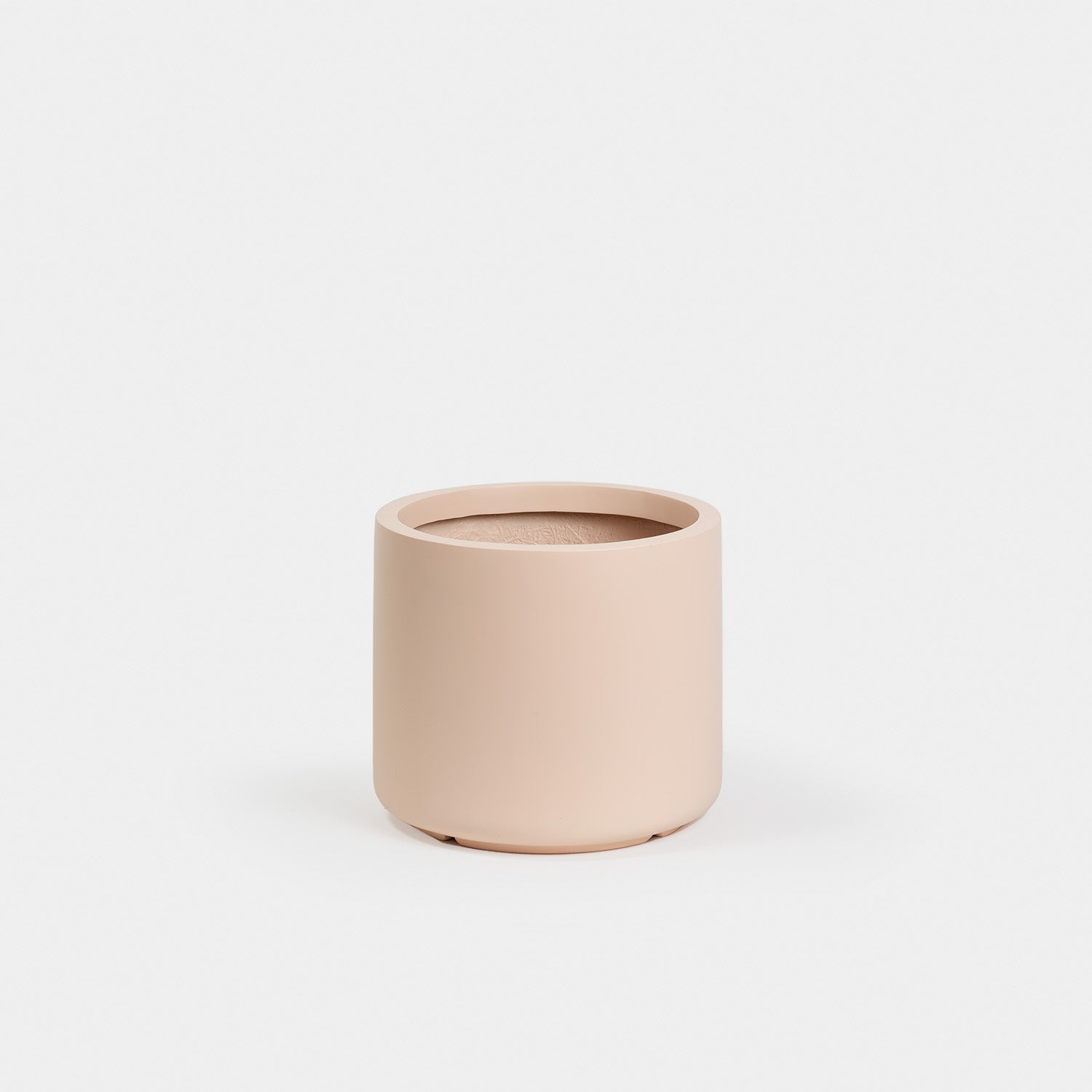 Lorimer 30 Large Planter - Image 3