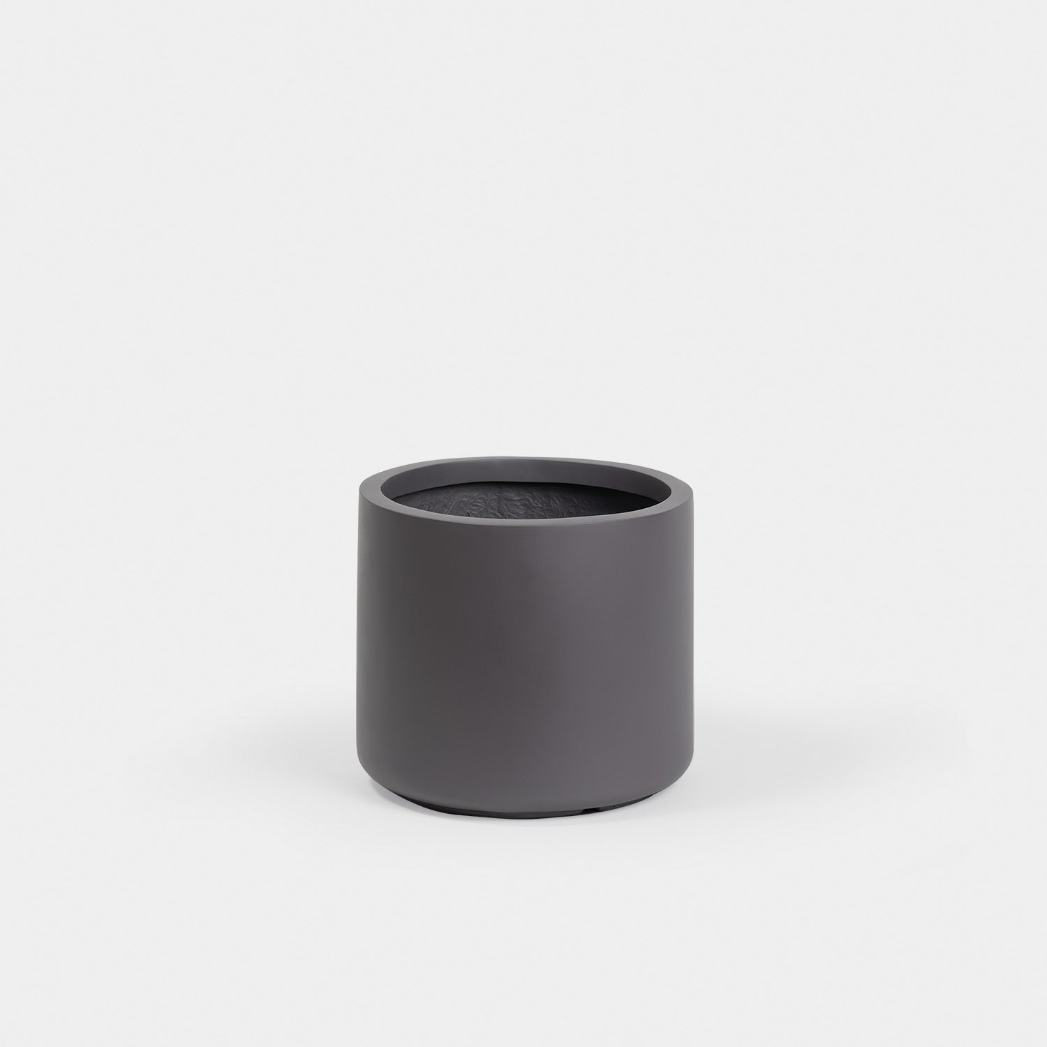 Lorimer 30 Large Planter - Image 7