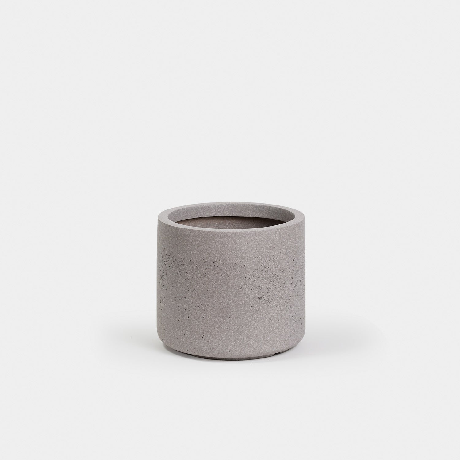 Lorimer 30 Large Planter - Image 5