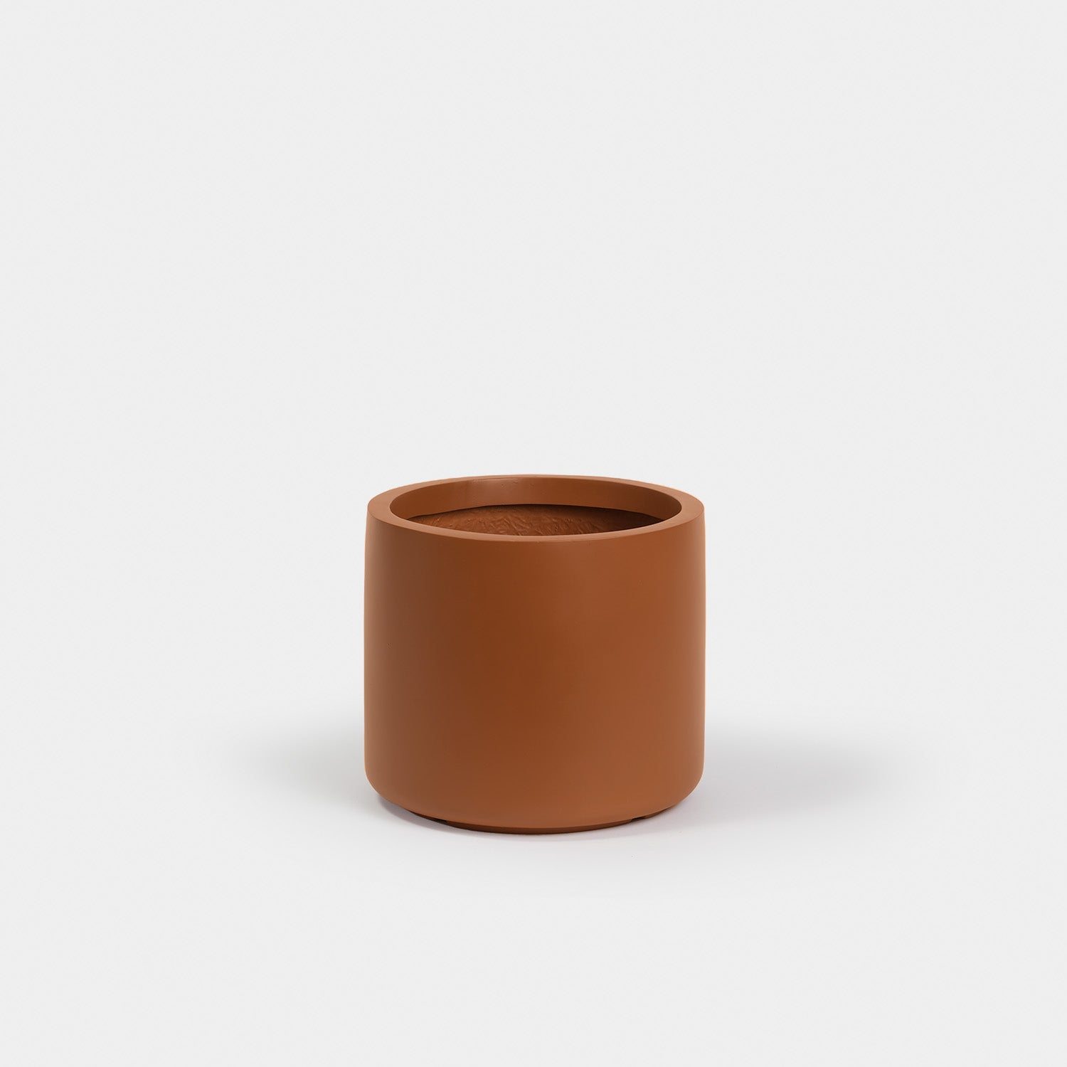 Lorimer 30 Large Planter - Image 4