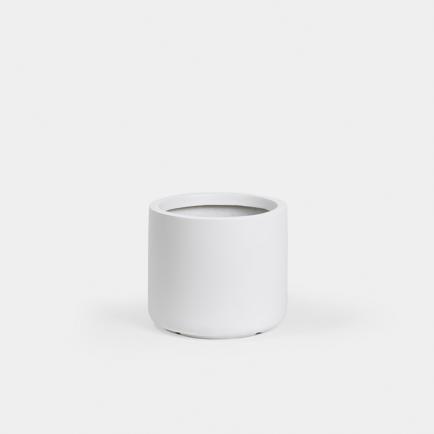 Lorimer 30 Large Planter - Image 2
