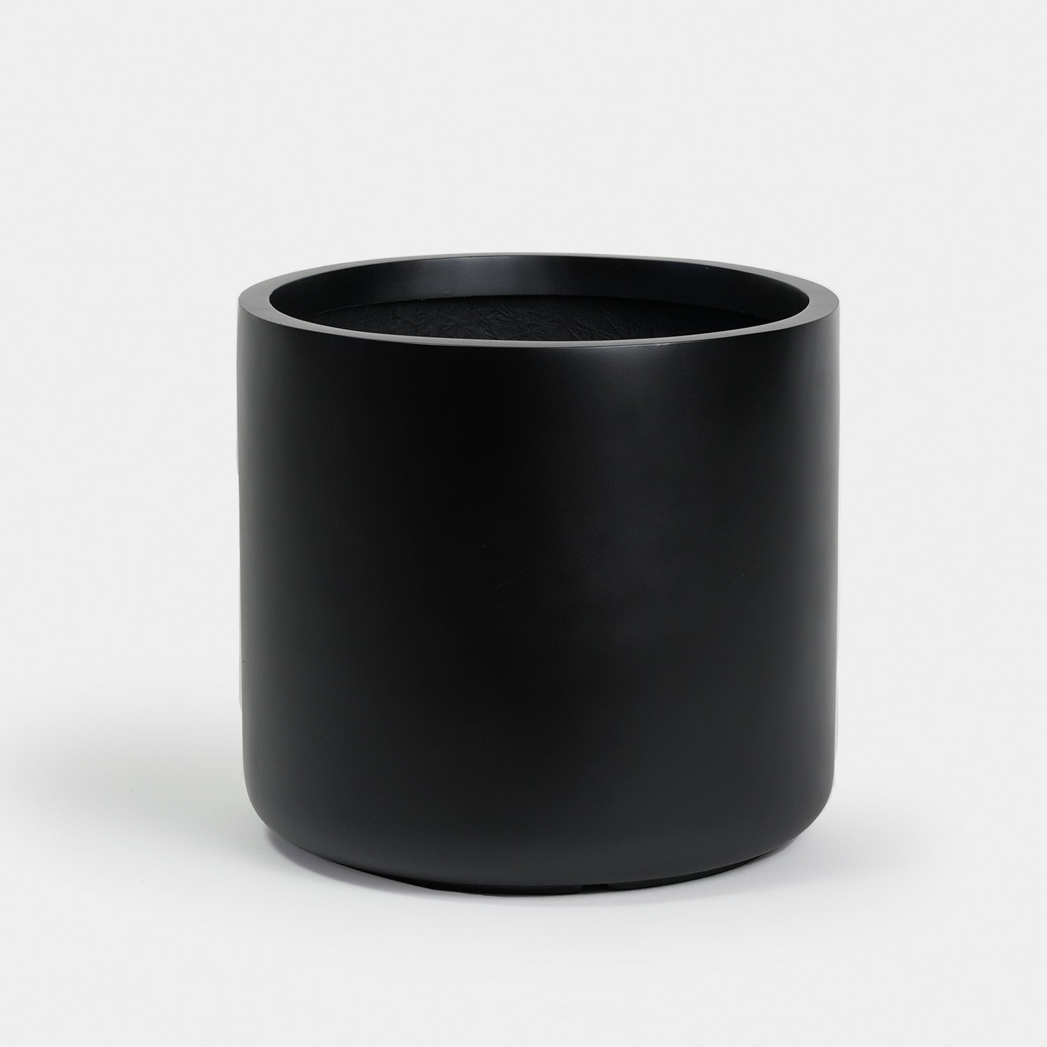Lorimer 40 Large Planter - Image 6