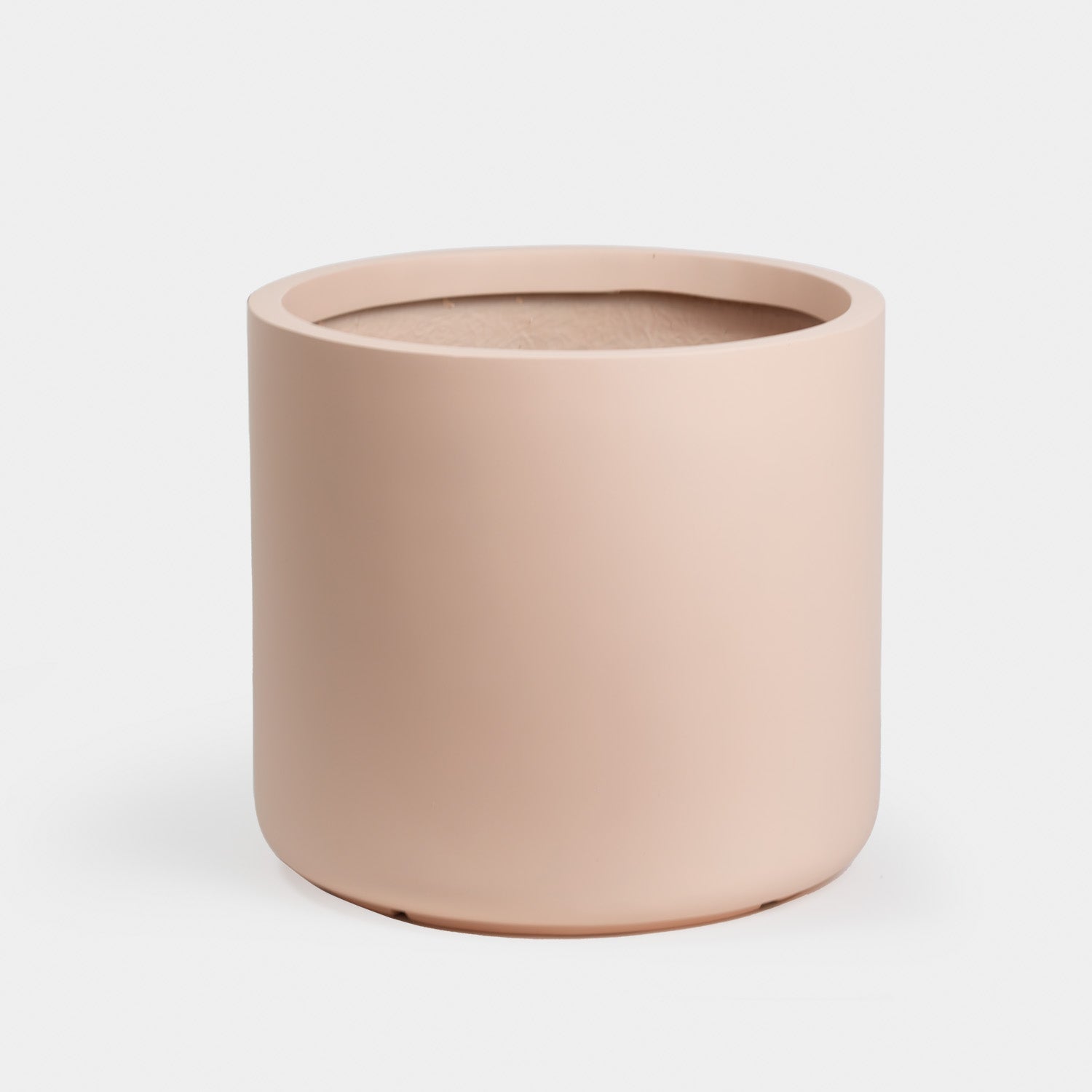 Lorimer 40 Large Planter - Image 3