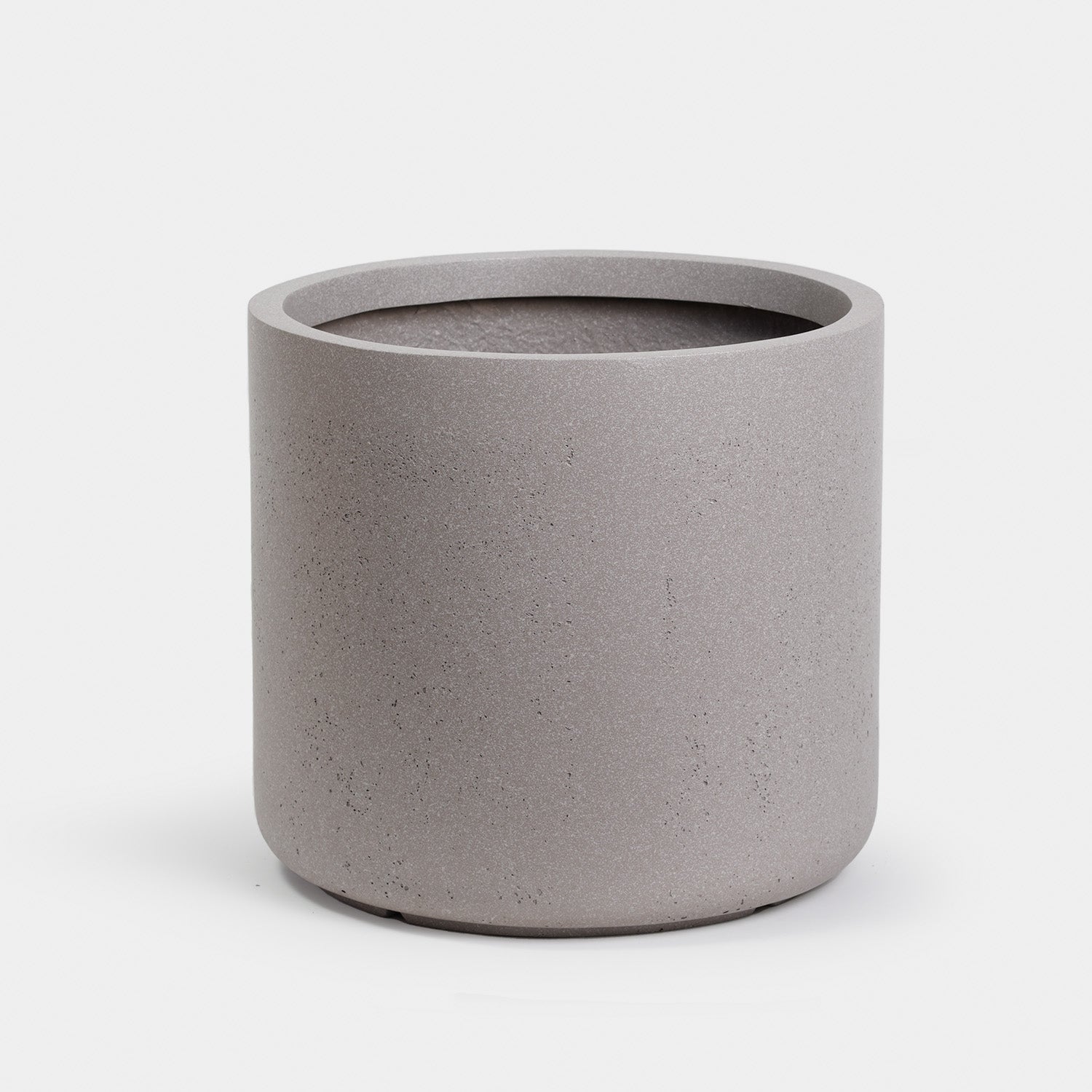 Lorimer 40 Large Planter - Image 4