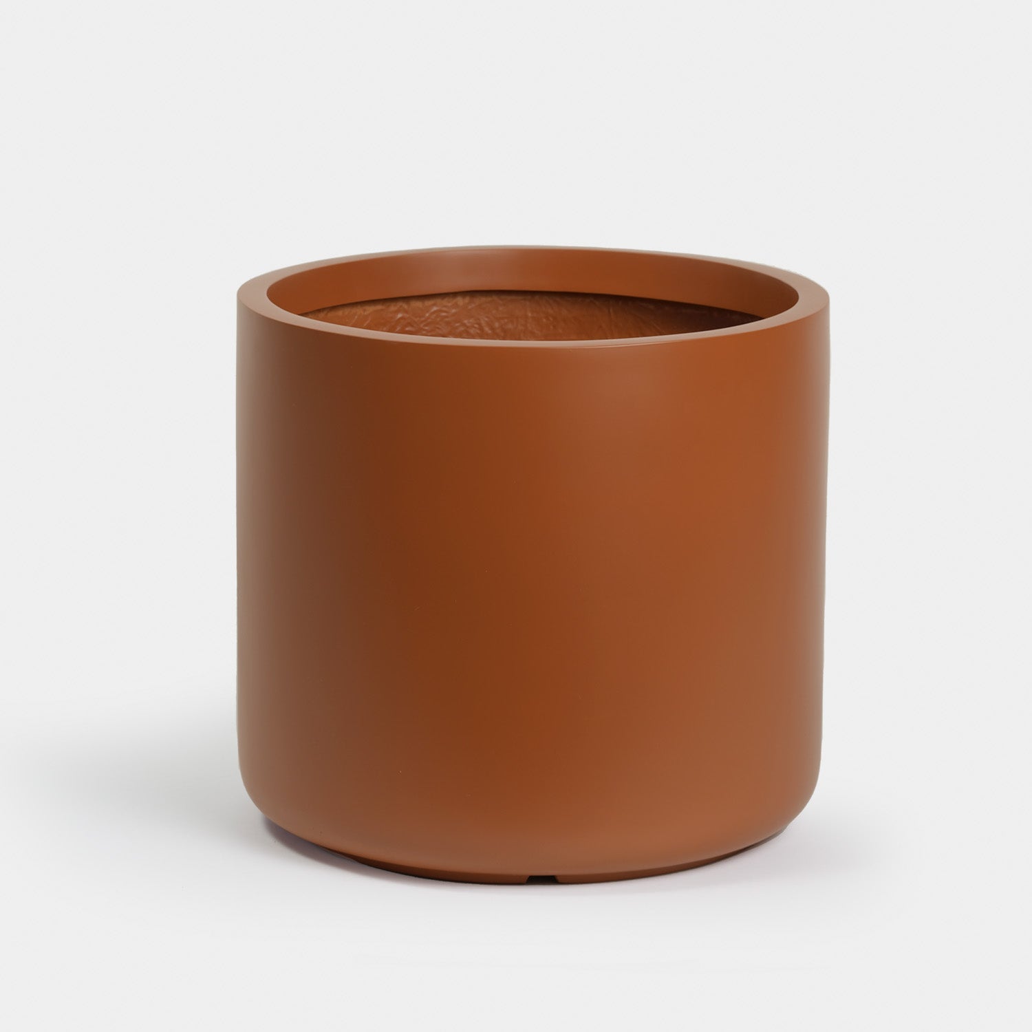 Lorimer 40 Large Planter - Image 5