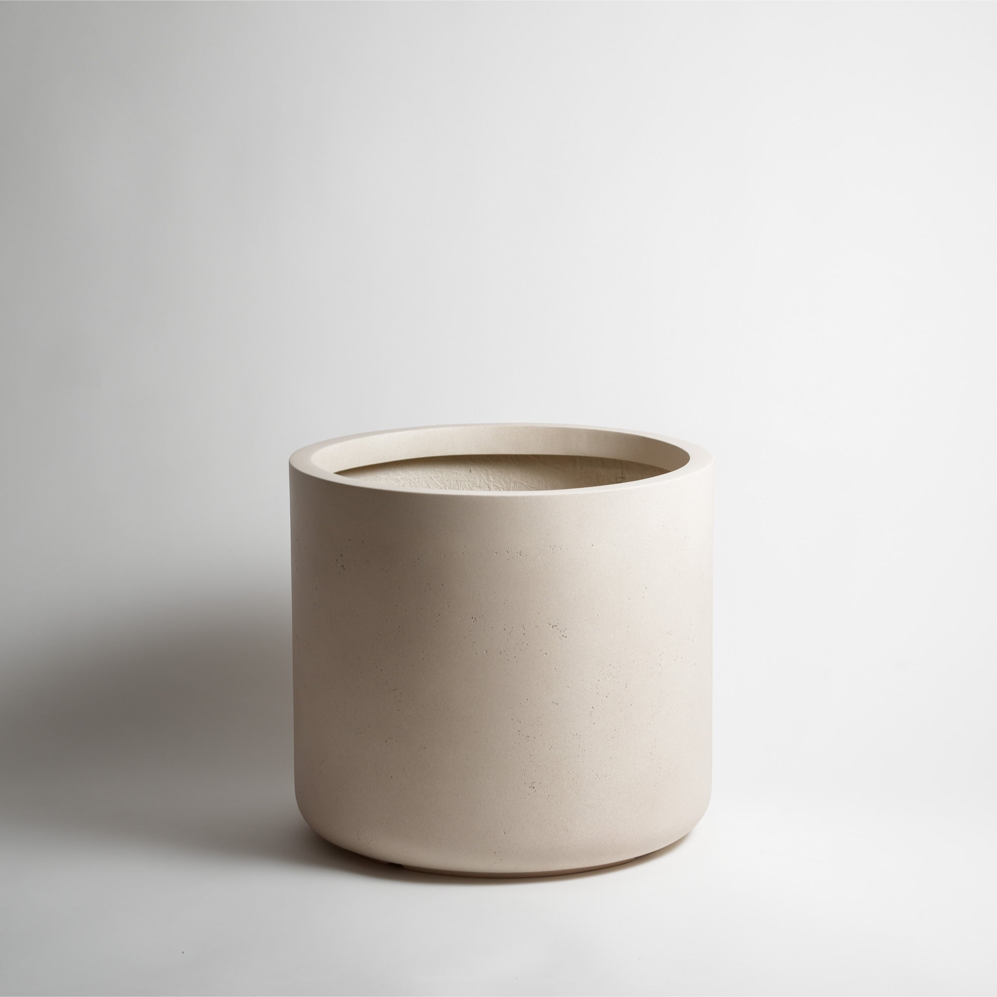 Lorimer 40 Large Planter - Image 8