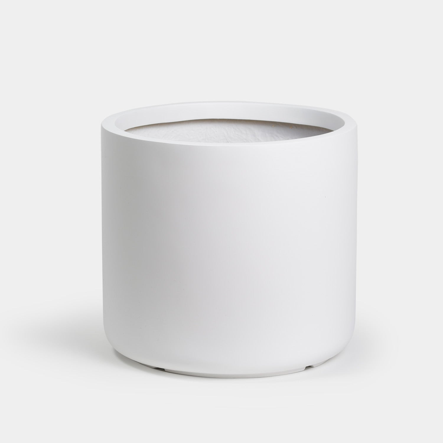 Lorimer 40 Large Planter - Image 2