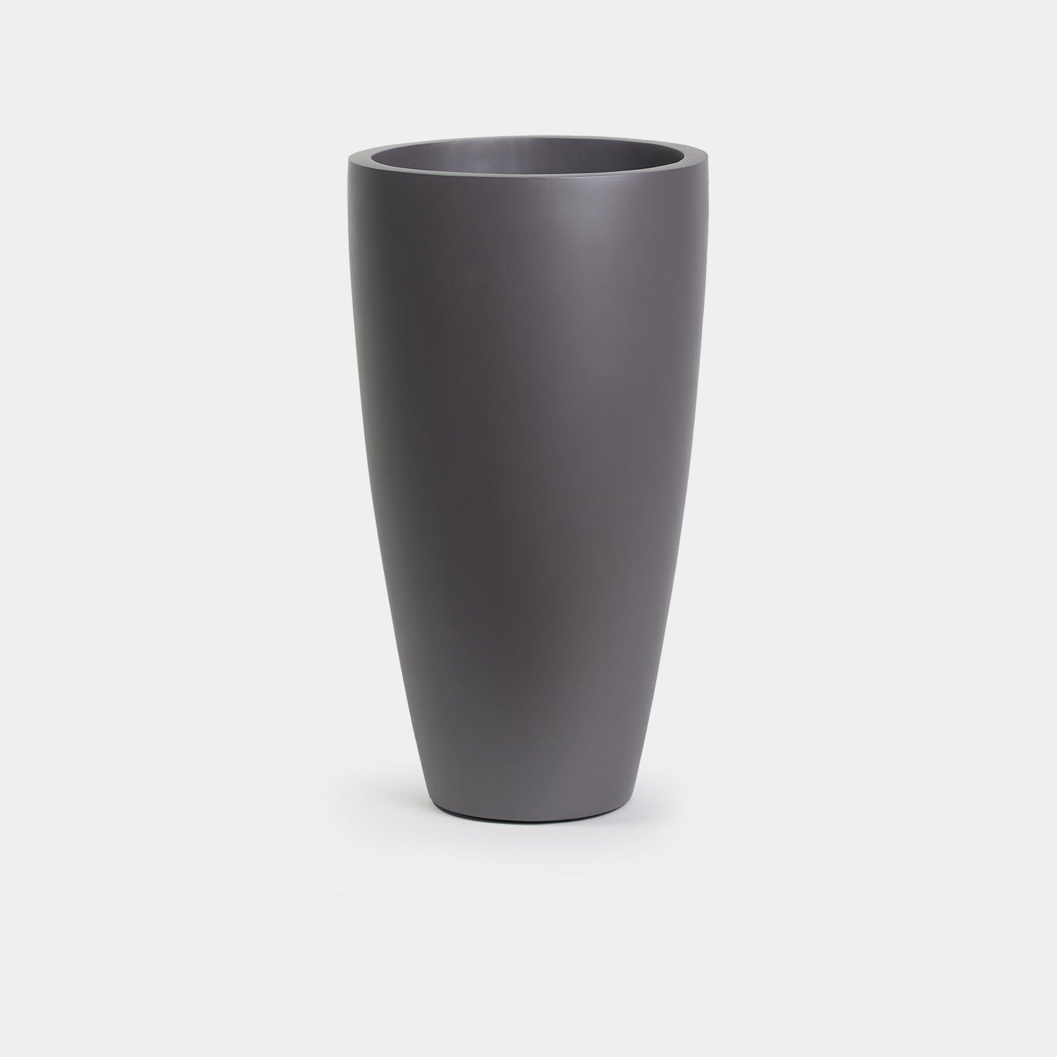 Newel 30 Large Planter - Image 7